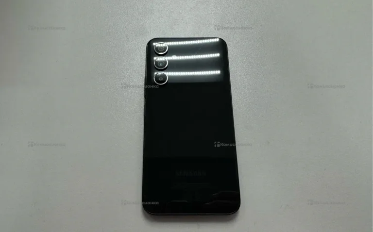 Samsung Galaxy A54 8/128 ГБ