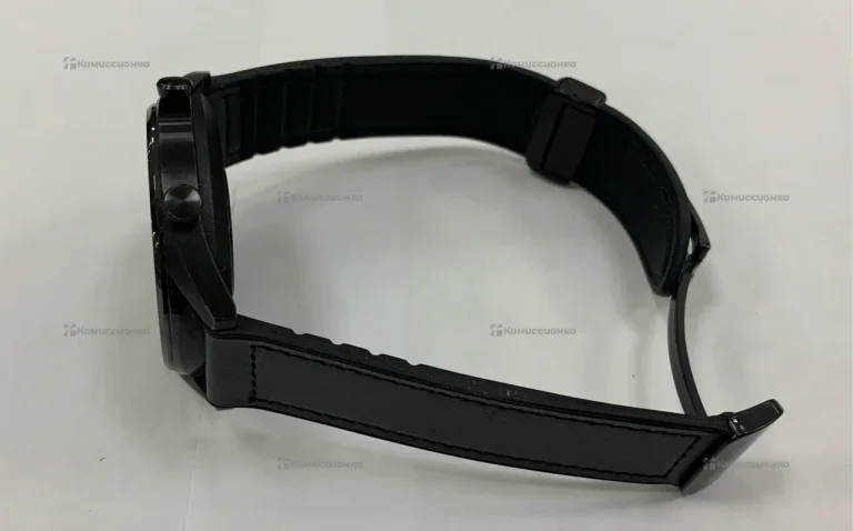 Часы Huawei Watch GT 46mm