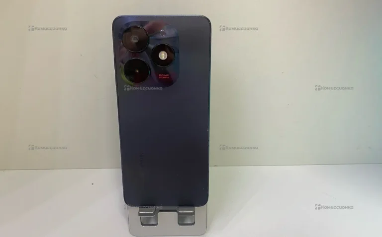 Tecno Spark 20C 8/128 ГБ