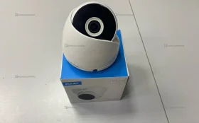 Купить Камера наружного наблюдения Ez-ip б/у , в Казань Цена:350рублей