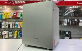 Системный блок Intel Core i5-4310M