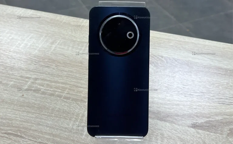 Tecno Spark 30C 8/256 ГБ