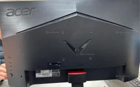 Купить Монитор Acer Nitro VG252QPbmiipx б/у , в Саратов Цена:7990рублей