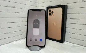 Купить Apple iPhone 11 Pro 4/256 ГБ б/у , в Москва и область Цена:15900рублей