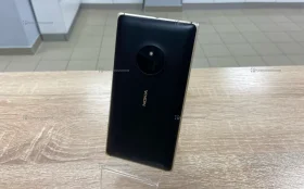Nokia Lumia 830 1/16 ГБ