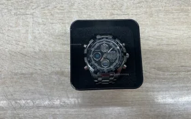 Купить Часы  joefox 3010 dkx б/у , в Тольятти Цена:1990рублей