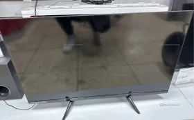 Купить Телевизор Shivaki s32hy10 б/у , в Москва и область Цена:6500рублей