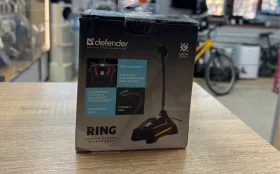 Купить Микрофон Defender Ring GMC 150 б/у , в Саратов Цена:350рублей