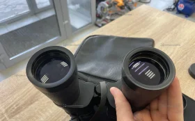 Купить Бенокль BERKUT БПЦ 15Х50 б/у , в Краснодар Цена:7900рублей