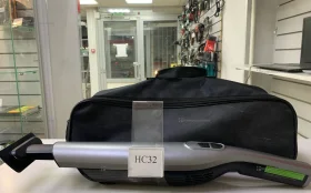 Пылесос  Rohs smartmax x7