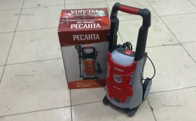 Купить Мойка высокого давления МР-200БП б/у , в Новокуйбышевск Цена:13900рублей