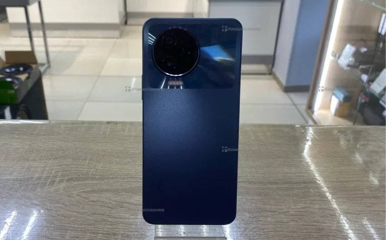 Infinix NOTE 12 2023 8/256Gb