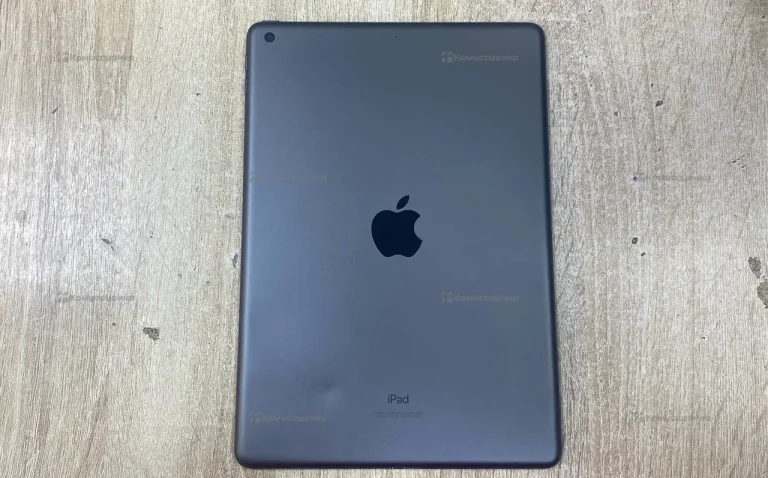 Планшет Apple iPad 9 поколение 64гб