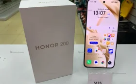 Honor 200 8/256 ГБ