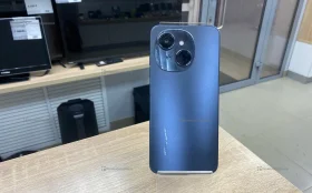 Tecno Spark Go 1 4/64 ГБ