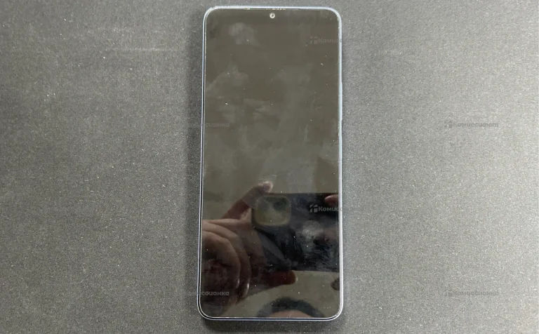 Xiaomi Redmi A3 4/128 ГБ