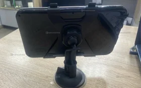 Навигатор EXPLAY GTI7