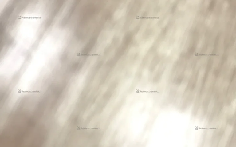 элеронах сигарета