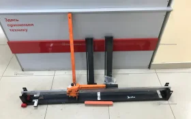Купить Плиткорез LevKa 1200 б/у , в Энгельс Цена:4900рублей