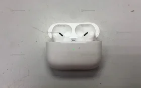 Купить Наушники  Airpods реп б/у , в Набережные Челны Цена:390рублей