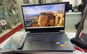 Ноутбук  Thunderobot