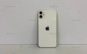 Apple iPhone 11 4/128 ГБ