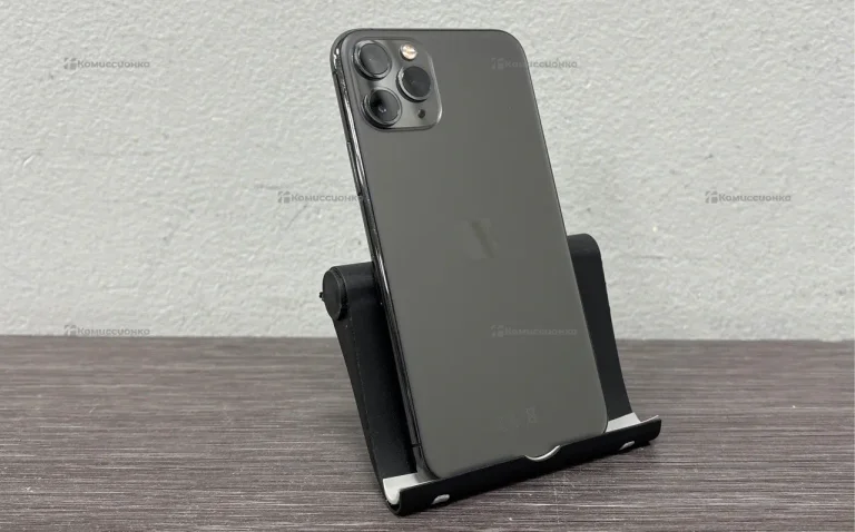 Apple iPhone 11 Pro 4/64 ГБ
