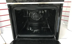 Купить Духовой шкаф Dexp 1M70GCB б/у , в Энгельс Цена:8900рублей