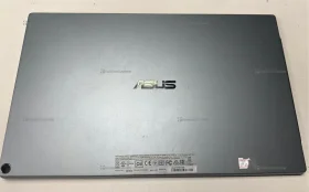 Монитор Asus MB16Ace