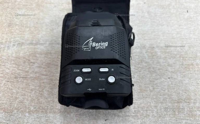 Монокуляр ночного видения Bering Urban Patrol