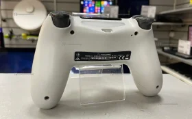 Купить Геймпад Magic Ghost P4 б/у , в Санкт-Петербург Цена:690рублей