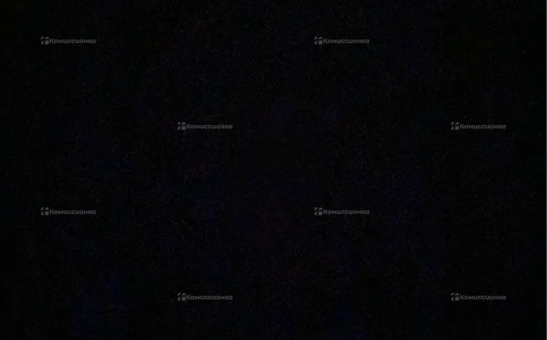 Электронный рубанок bosh 40-82C