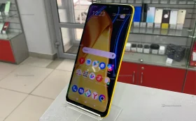 Xiaomi Poco C40 3/32 ГБ
