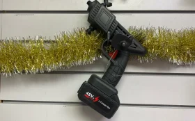 Купить Мойка мини для авто 48в б/у , в Нижний Новгород Цена:1690рублей