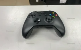 Купить Джойстик XBox 360 б/у , в Краснодар Цена:3000рублей