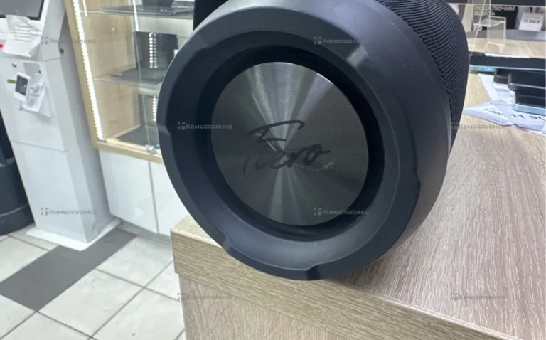 Колонка  Fiero FR400