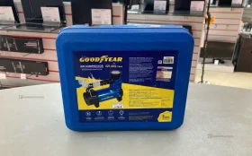 Насос good year  gy-45l