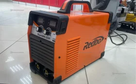 Купить Плазмарез Redbo ARC-250T б/у , в Рязань Цена:6900рублей