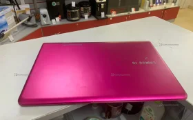 Ноутбук  Samsung