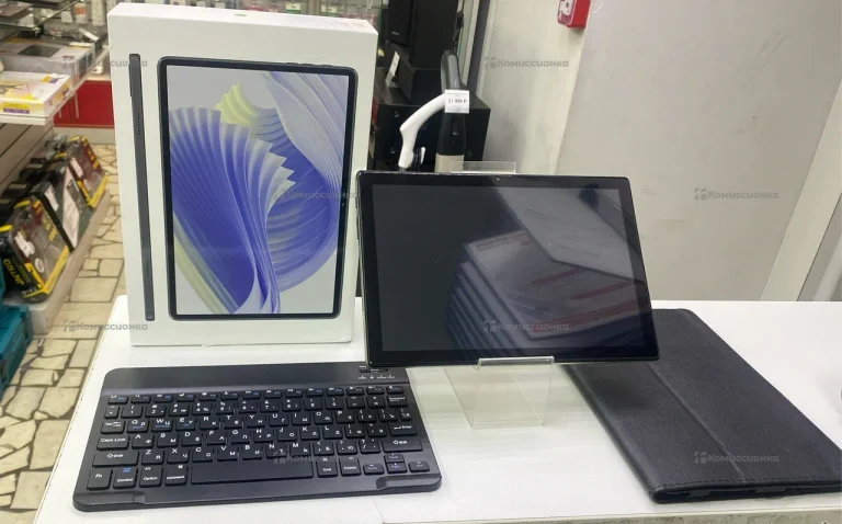 Планшет Apple IPad 5 rep