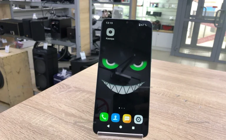 Xiaomi Redmi A3 4/64 ГБ