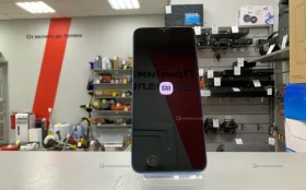 Купить Xiaomi Redmi 10C 4/64 ГБ б/у , в Самара Цена:1500рублей