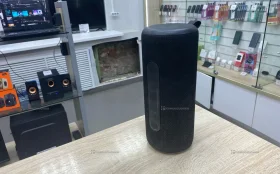 Купить Колонка  Fiero б/у , в Казань Цена:2500рублей