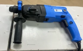 перфоратор daesoon