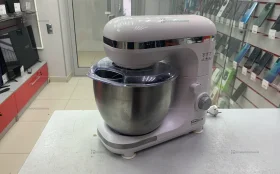 Купить Планетарный миксер HomeClub б/у , в Саратов Цена:1600рублей