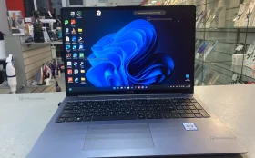 Купить Ноутбук  Huawei MCLF-X б/у , в Самара Цена:30990рублей