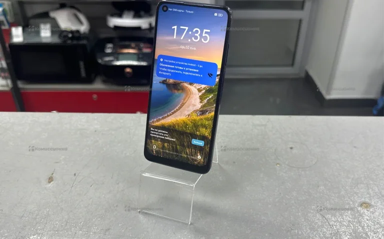 Realme 10 128