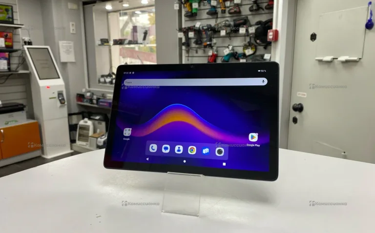 Планшет KENSHI Tab H11