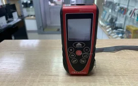 Лазерная рулетка kapro 370
