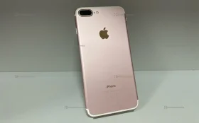 Apple iPhone 7 Plus 3/32 ГБ